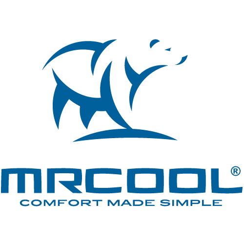 mrcool-air-conditioning-and-heating-systems-official-site