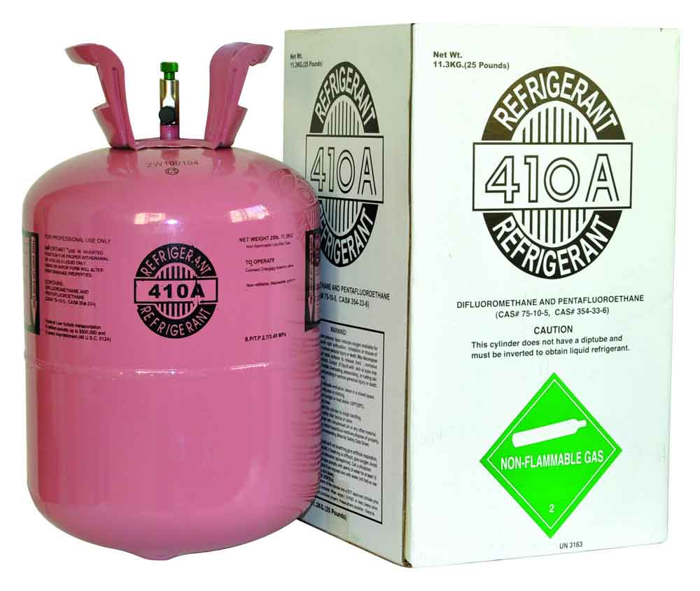 eco-safe-r-410a-refrigerant-mrcool-mrcool