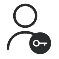 Dealer portal access & dedicated account representative.