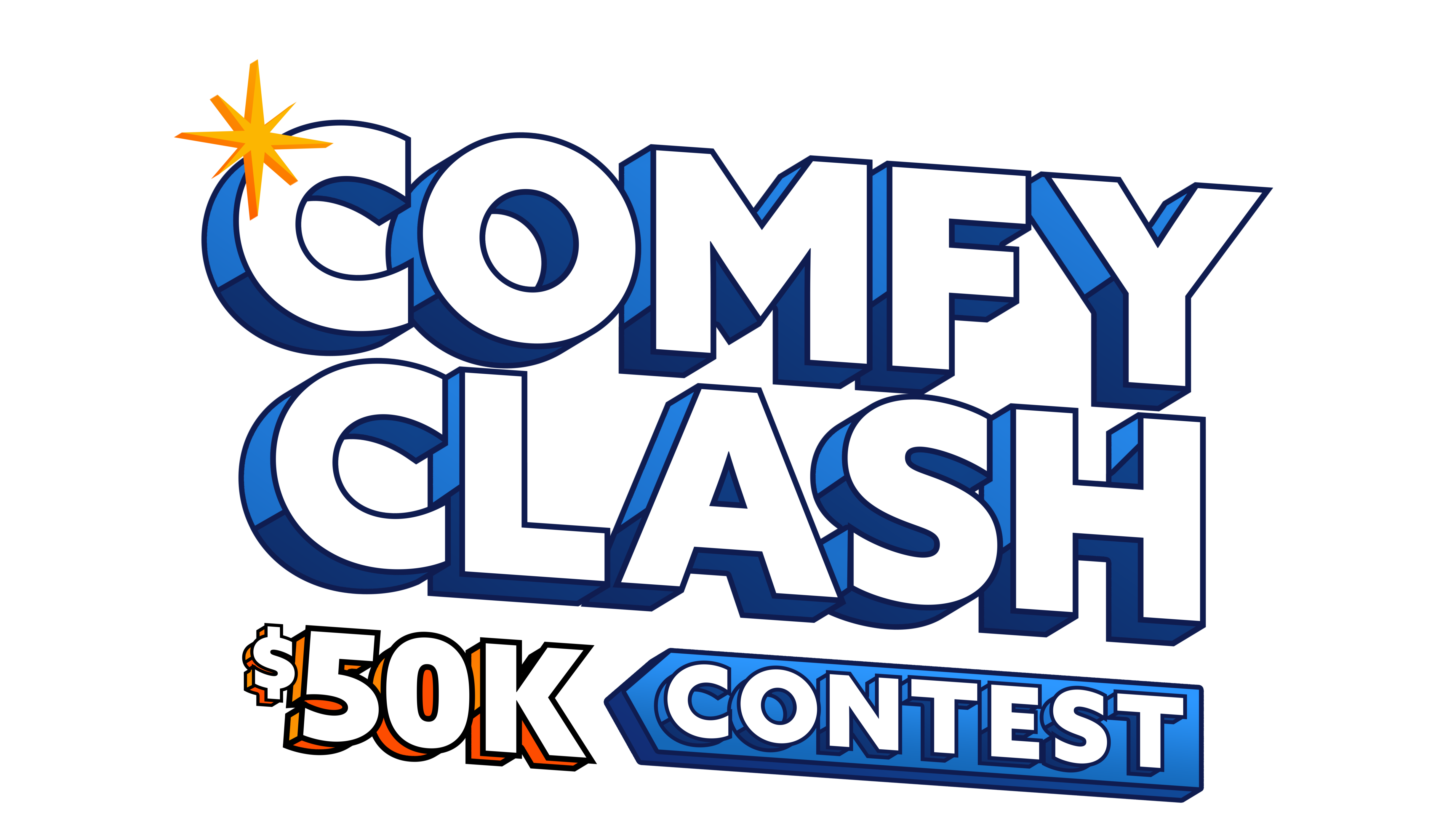 MRCOOL® Video Challenge logo