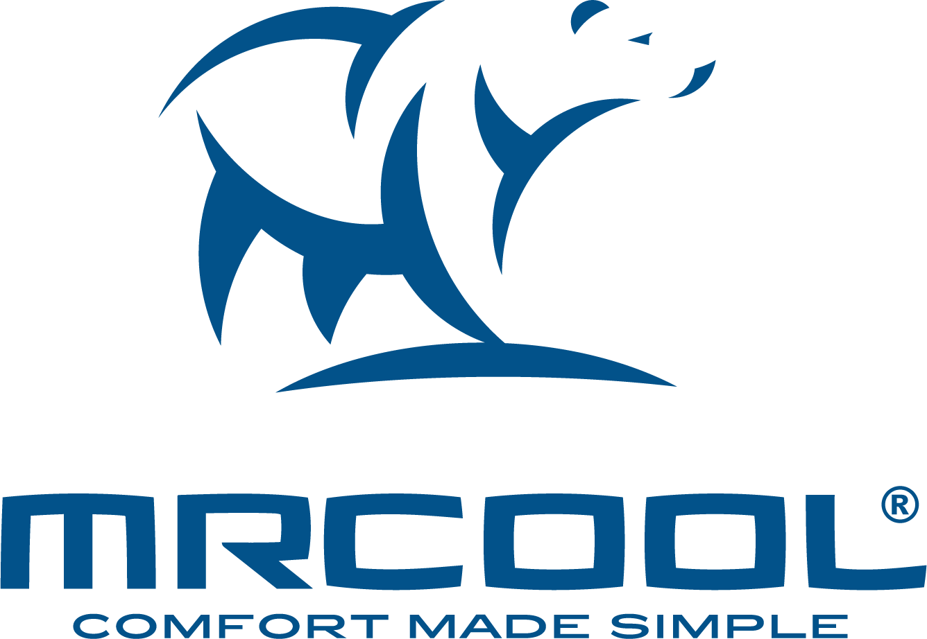 MRCOOL – Comfort Made Simple