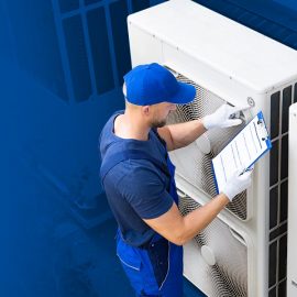 WHAT SIZE AIR CONDITIONER DO I NEED?