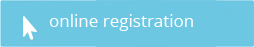 MRCOOL Online Warranty Registration Form