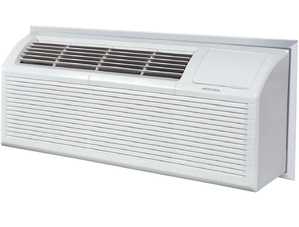 Mrcool Air Conditioning And Heating Systems Official Site - 