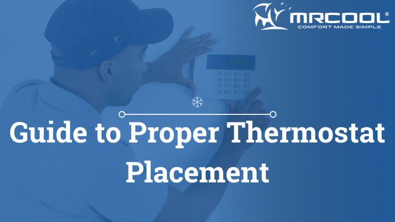 guide-to-proper-thermostat-placement-mrcool